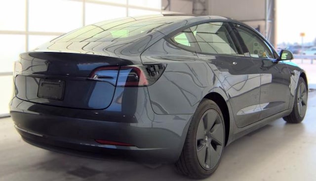 tesla model 3 2023 5YJ3E1EA0PF622051 image tesla model 3 2023 5YJ3E1EA0PF622051 image